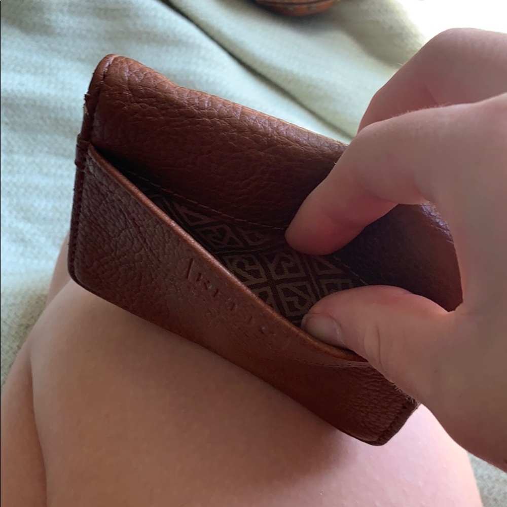 Relic wallet - Picture 8 of 8